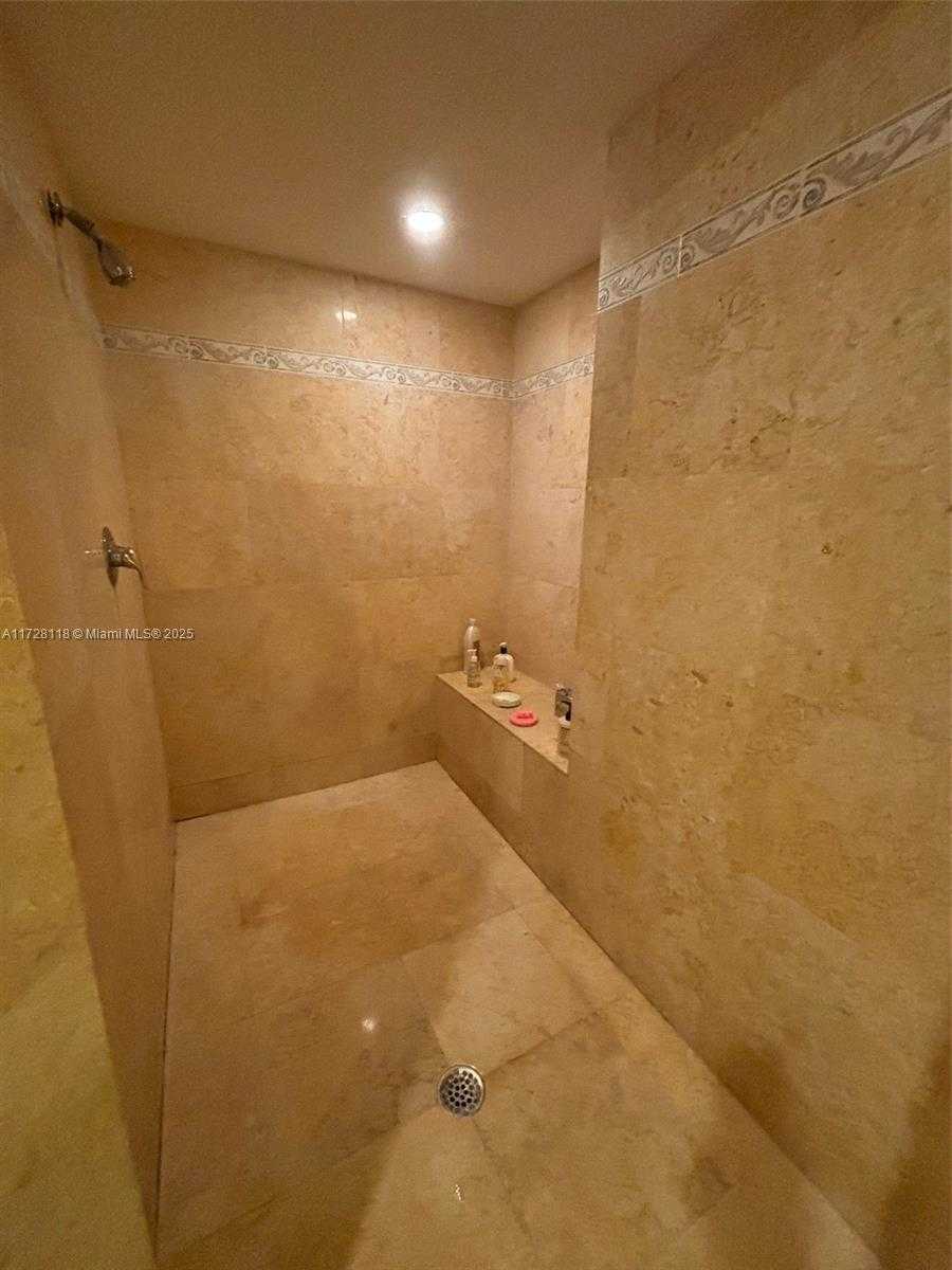 Small Image of 10350 WEST BAY HARBOR DR #10AB, Bay Harbor Islands Number 14