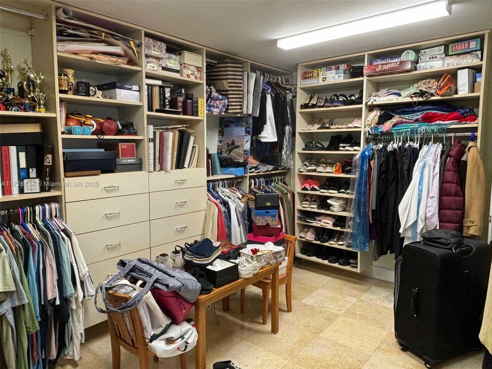 Small Image of 10350 WEST BAY HARBOR DR #10AB, Bay Harbor Islands Number 15
