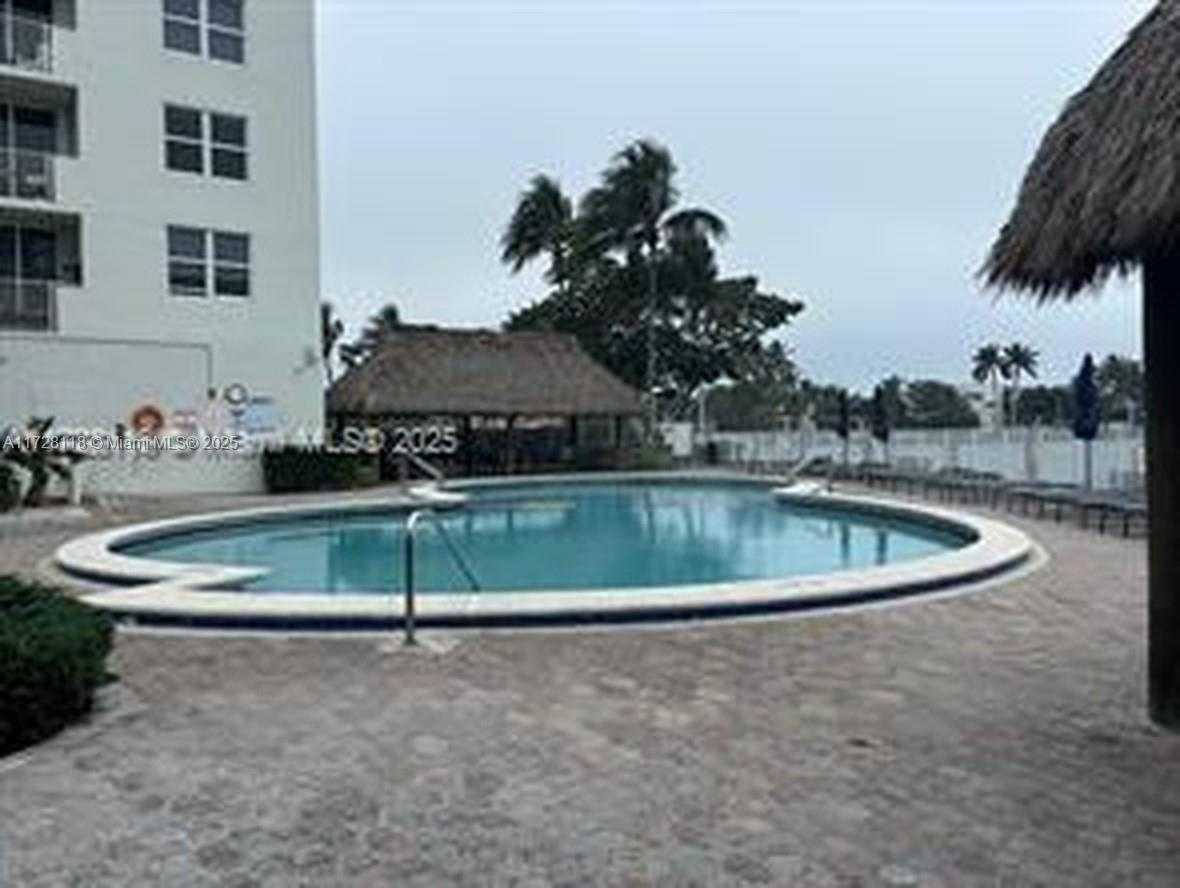 Small Image of 10350 WEST BAY HARBOR DR #10AB, Bay Harbor Islands Number 22