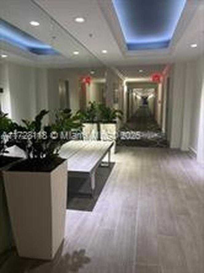 Small Image of 10350 WEST BAY HARBOR DR #10AB, Bay Harbor Islands Number 23