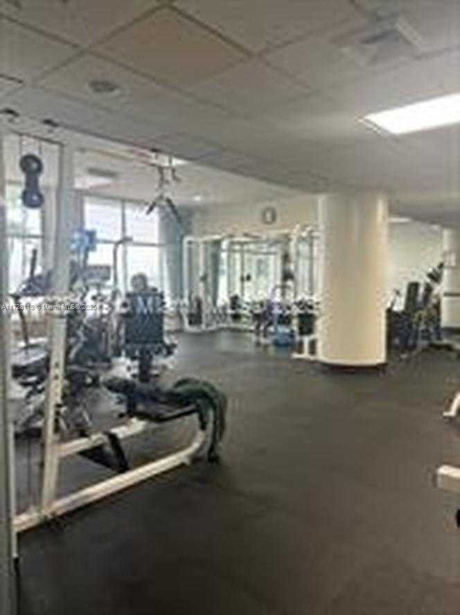 Small Image of 10350 WEST BAY HARBOR DR #10AB, Bay Harbor Islands Number 27