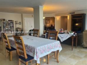 Small Image of 10350 WEST BAY HARBOR DR #10AB, Bay Harbor Islands Number 4