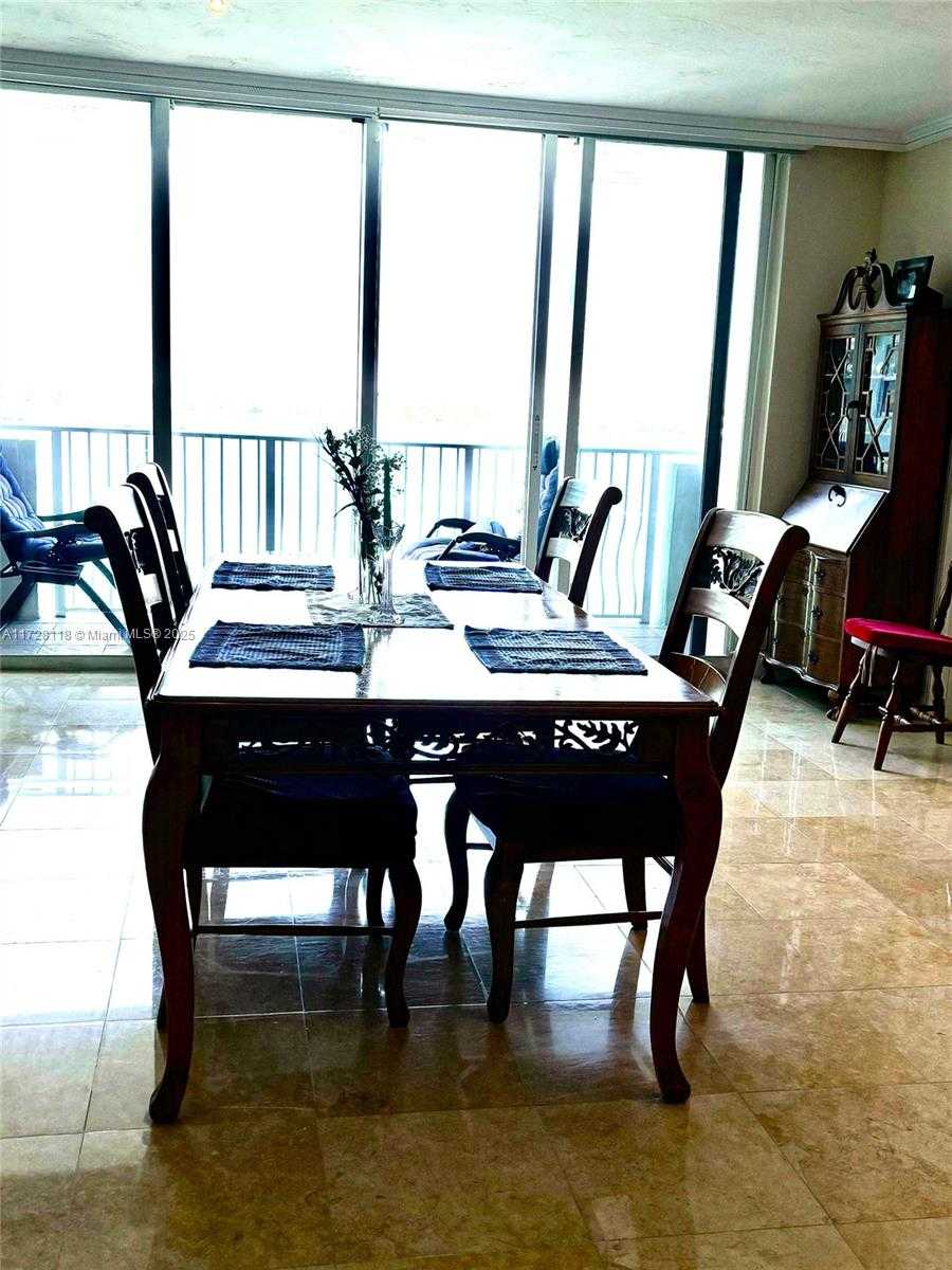Small Image of 10350 WEST BAY HARBOR DR #10AB, Bay Harbor Islands Number 5