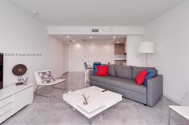 Small Image of 650 WEST AVE #2409, Miami Beach Number 13