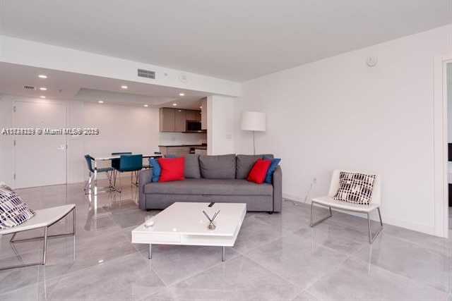 Small Image of 650 WEST AVE #2409, Miami Beach Number 14