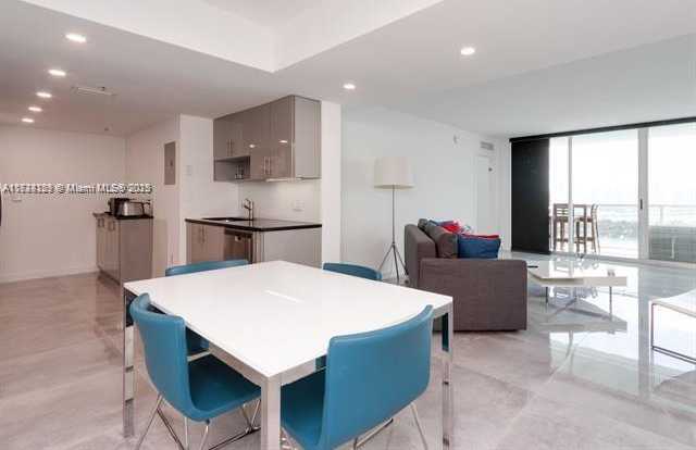 Small Image of 650 WEST AVE #2409, Miami Beach Number 18