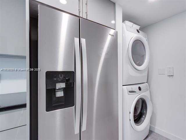 Small Image of 650 WEST AVE #2409, Miami Beach Number 20