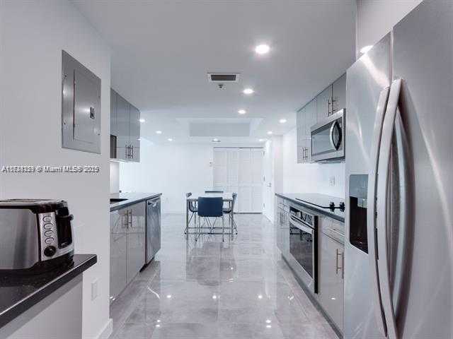 Small Image of 650 WEST AVE #2409, Miami Beach Number 24