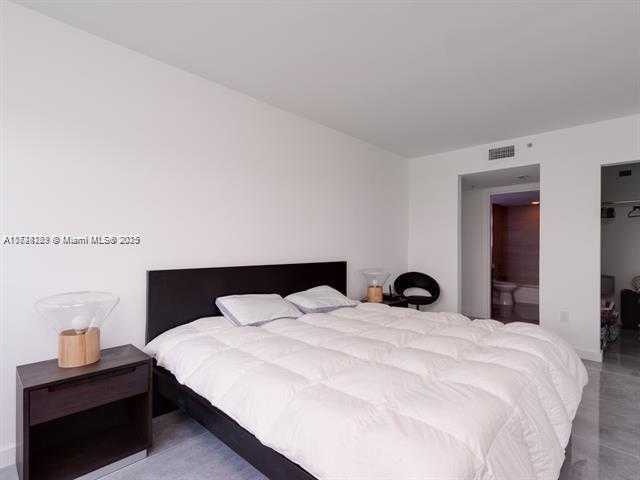Small Image of 650 WEST AVE #2409, Miami Beach Number 25