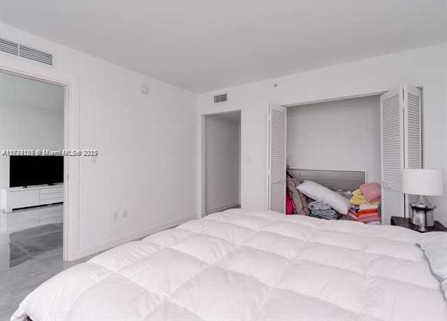 Small Image of 650 WEST AVE #2409, Miami Beach Number 26