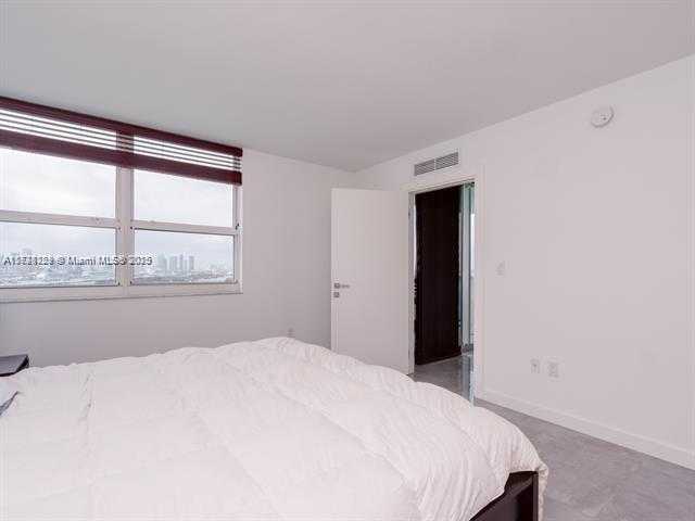 Small Image of 650 WEST AVE #2409, Miami Beach Number 27
