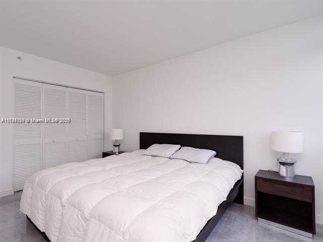 Small Image of 650 WEST AVE #2409, Miami Beach Number 28