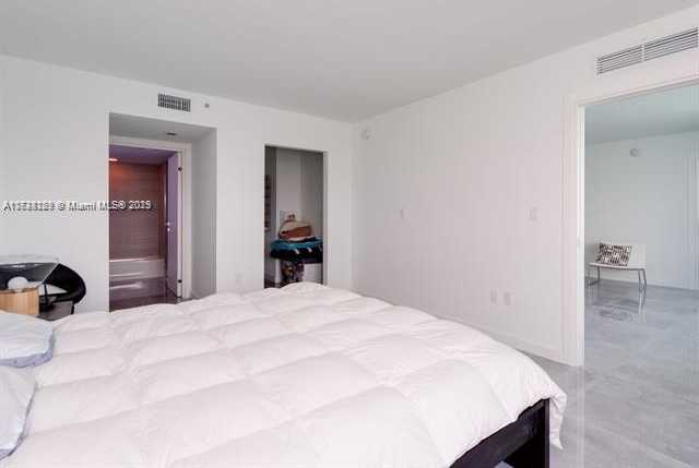 Small Image of 650 WEST AVE #2409, Miami Beach Number 29