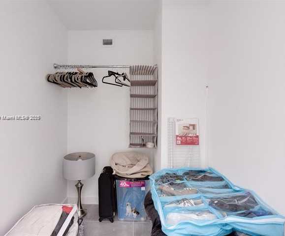 Small Image of 650 WEST AVE #2409, Miami Beach Number 31