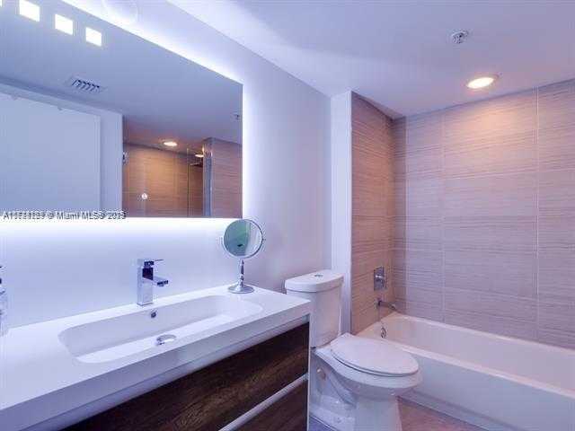 Small Image of 650 WEST AVE #2409, Miami Beach Number 33