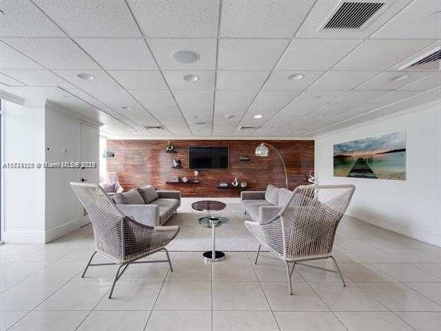 Small Image of 650 WEST AVE #2409, Miami Beach Number 36