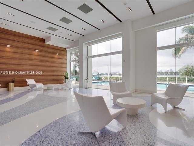 Small Image of 650 WEST AVE #2409, Miami Beach Number 38