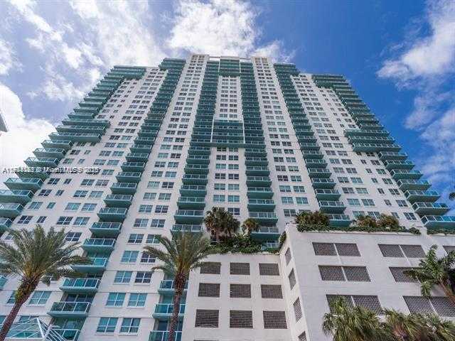 Small Image of 650 WEST AVE #2409, Miami Beach Number 4