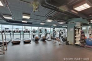 Small Image of 650 WEST AVE #2409, Miami Beach Number 40