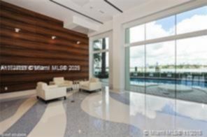 Small Image of 650 WEST AVE #2409, Miami Beach Number 42