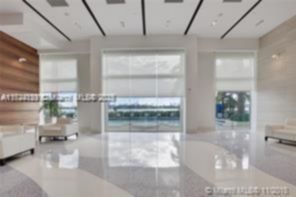 Small Image of 650 WEST AVE #2409, Miami Beach Number 43