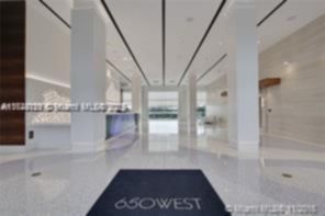 Small Image of 650 WEST AVE #2409, Miami Beach Number 44