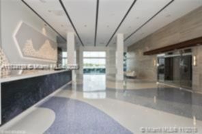 Small Image of 650 WEST AVE #2409, Miami Beach Number 45