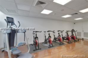 Small Image of 650 WEST AVE #2409, Miami Beach Number 46