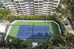 Small Image of 650 WEST AVE #2409, Miami Beach Number 47