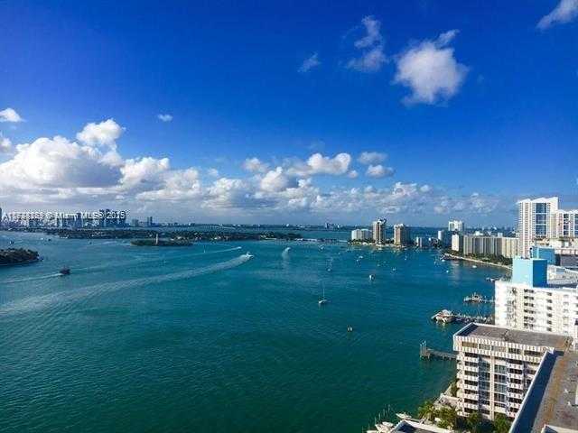 Small Image of 650 WEST AVE #2409, Miami Beach Number 49