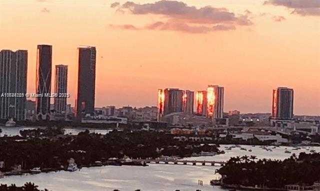 Small Image of 650 WEST AVE #2409, Miami Beach Number 56