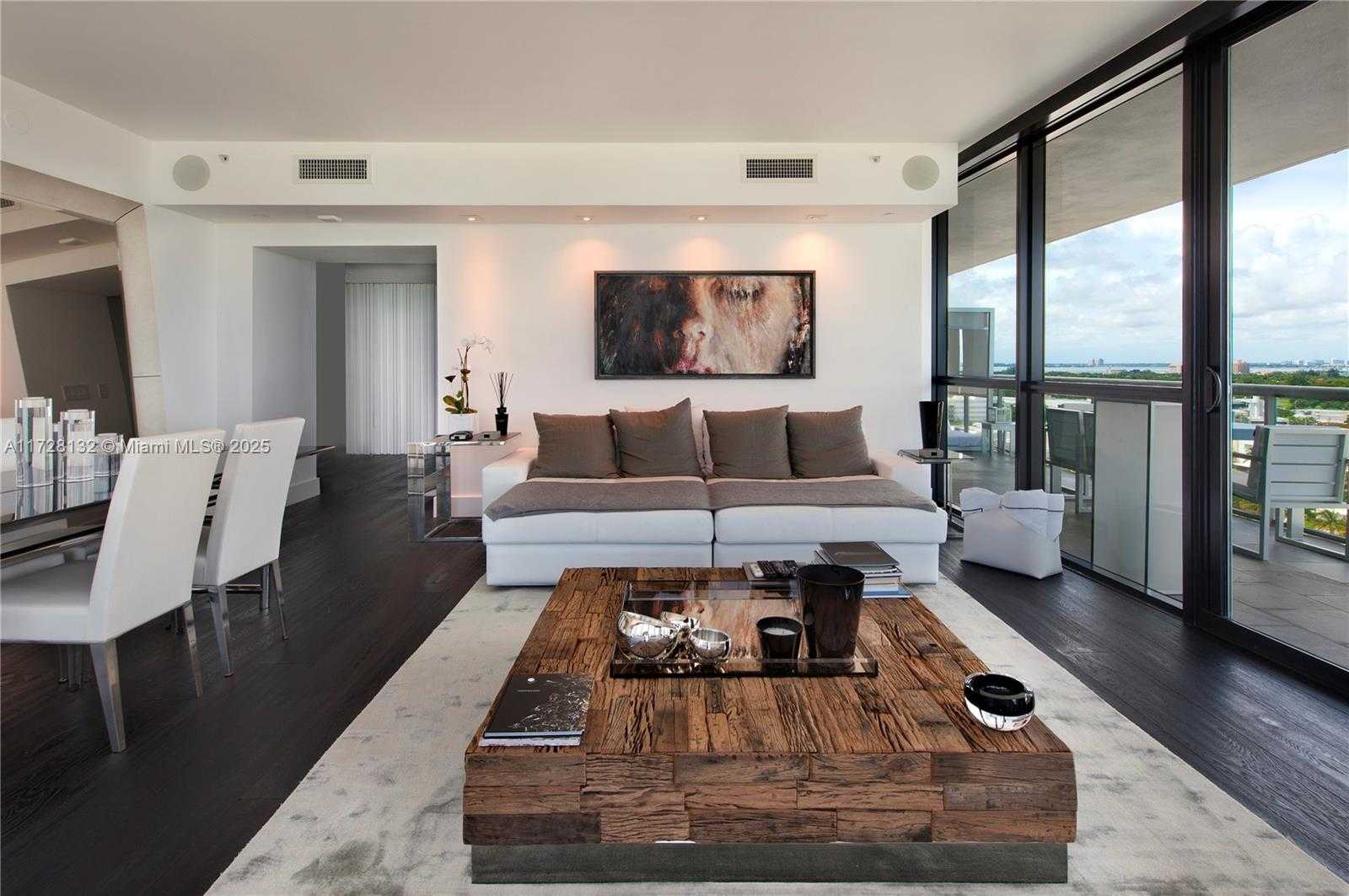 Small Image of 101 20TH ST #1907, Miami Beach Number 4