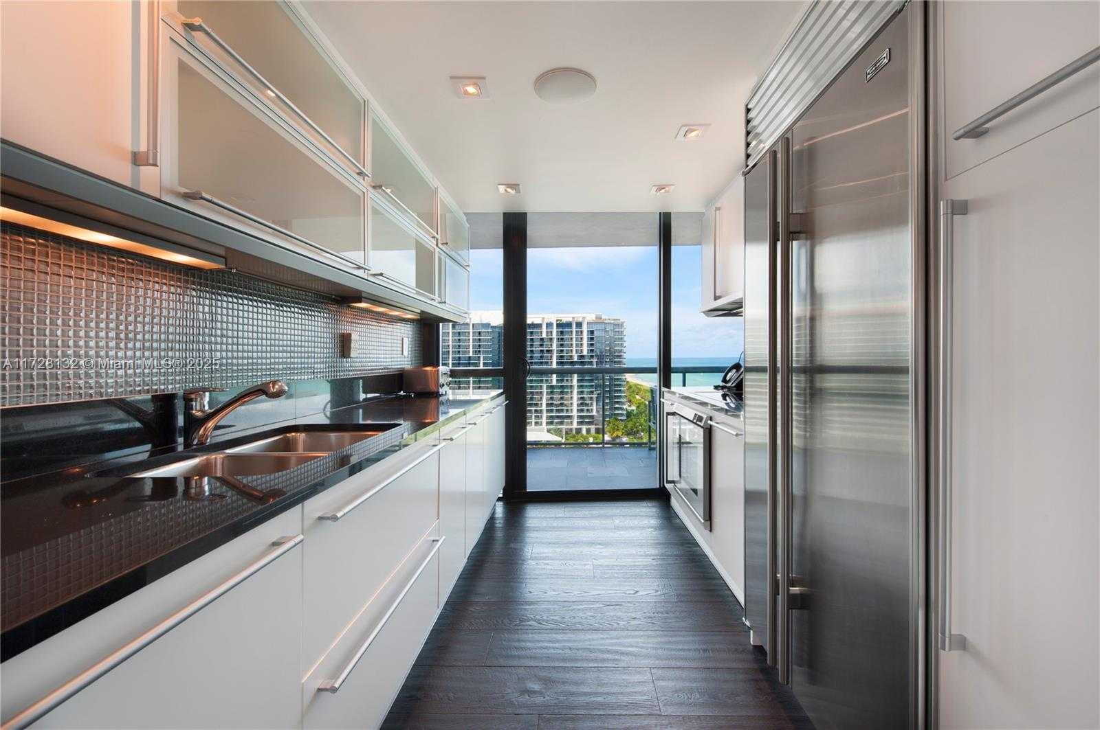 Small Image of 101 20TH ST #1907, Miami Beach Number 5