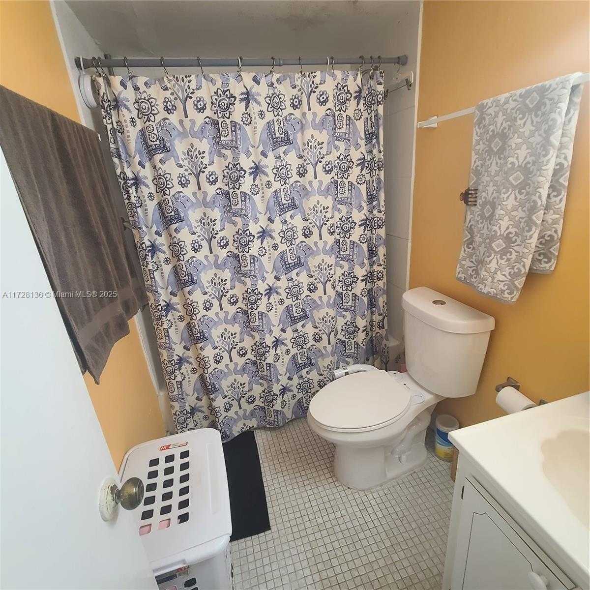 Small Image of 4803 NORTH WEST 7TH ST #103-14, Miami Number 10