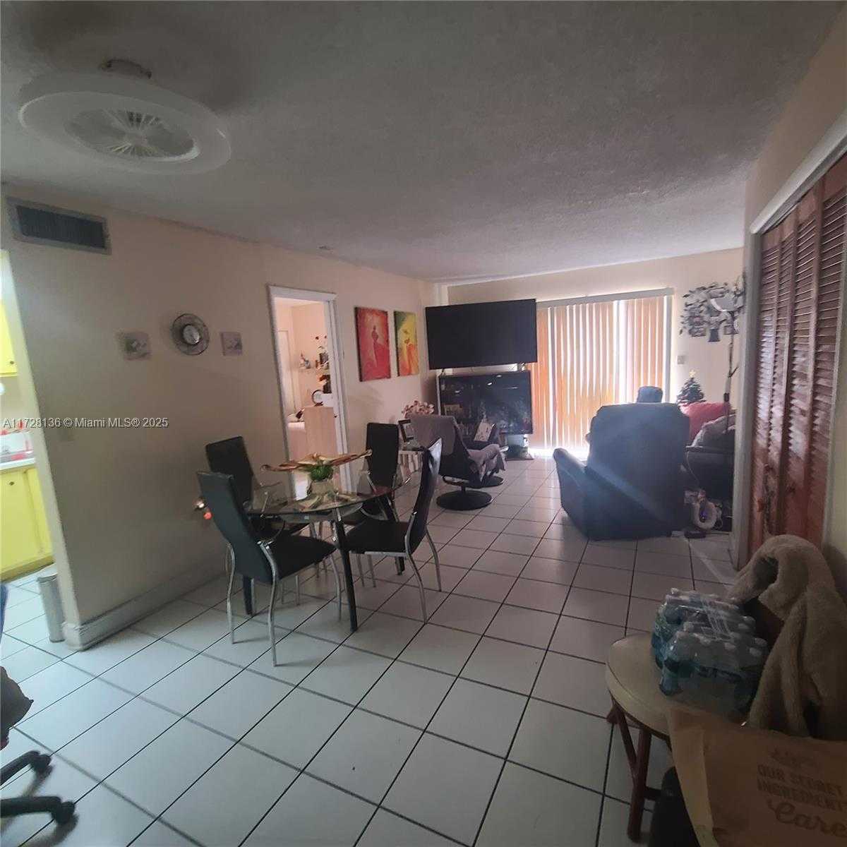 Small Image of 4803 NORTH WEST 7TH ST #103-14, Miami Number 2