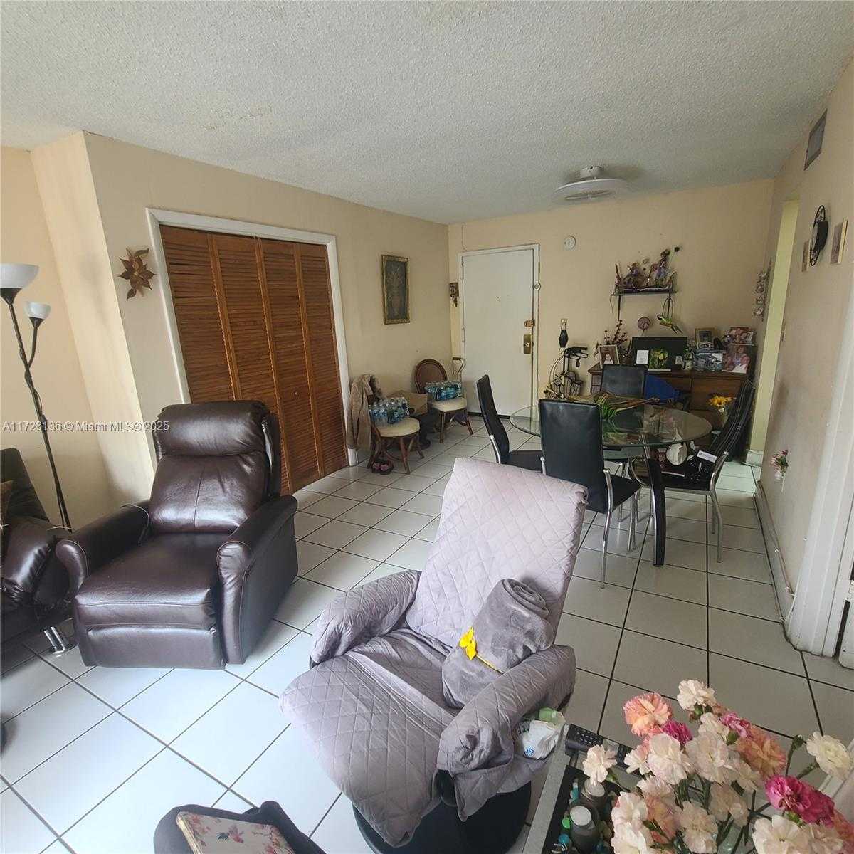 Small Image of 4803 NORTH WEST 7TH ST #103-14, Miami Number 3