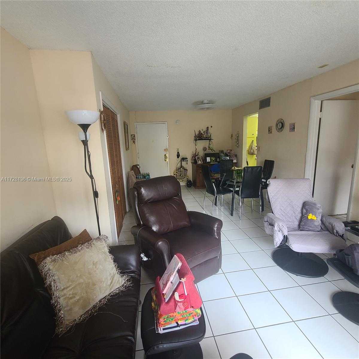 Small Image of 4803 NORTH WEST 7TH ST #103-14, Miami Number 4