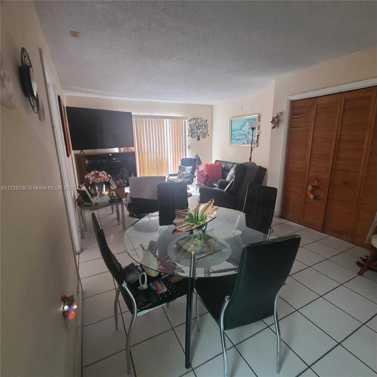 Small Image of 4803 NORTH WEST 7TH ST #103-14, Miami Number 5