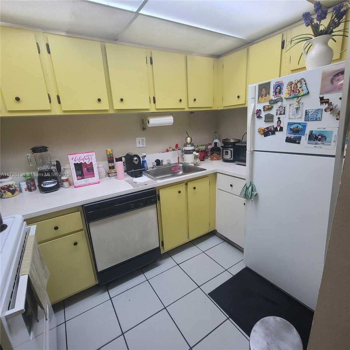 Small Image of 4803 NORTH WEST 7TH ST #103-14, Miami Number 6