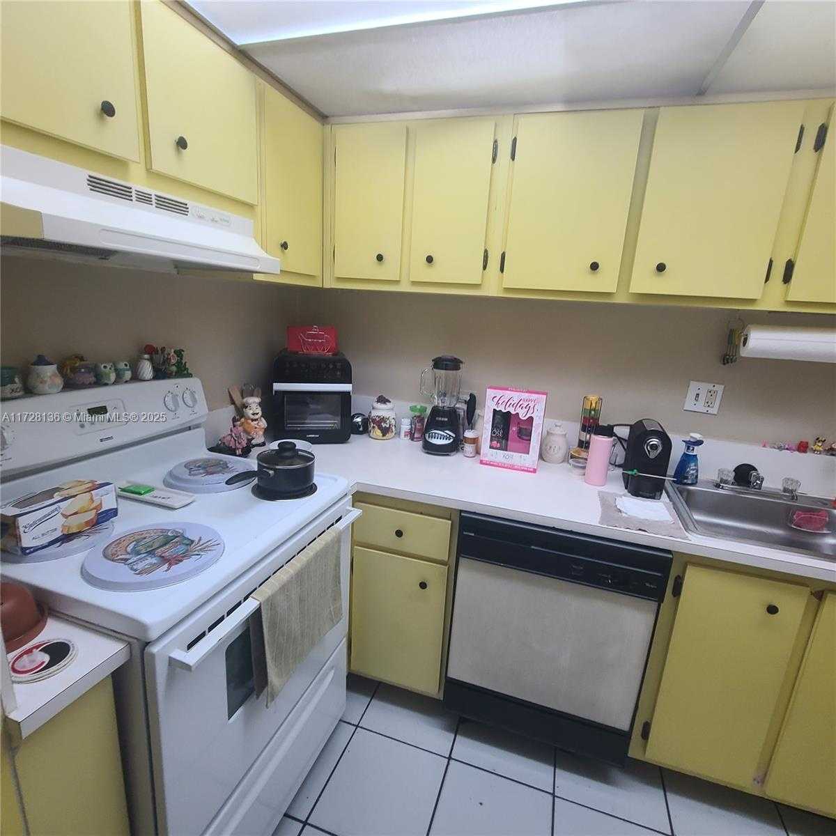 Small Image of 4803 NORTH WEST 7TH ST #103-14, Miami Number 7