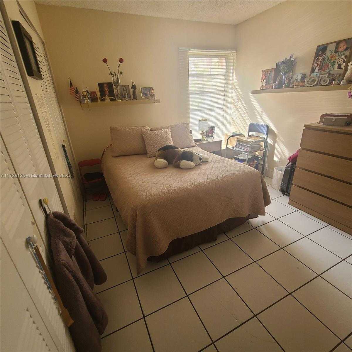 Small Image of 4803 NORTH WEST 7TH ST #103-14, Miami Number 8