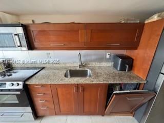 Small Image of 250 180TH DR #455, Sunny Isles Beach Number 10