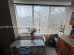 Small Image of 250 180TH DR #455, Sunny Isles Beach Number 11