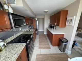 Small Image of 250 180TH DR #455, Sunny Isles Beach Number 12