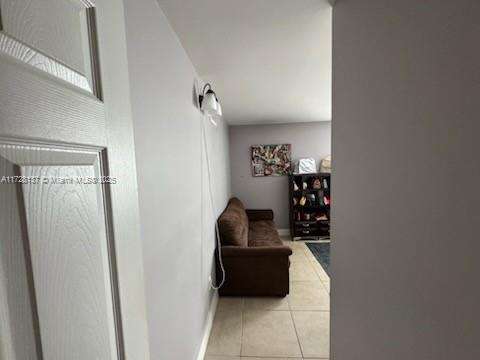 Small Image of 250 180TH DR #455, Sunny Isles Beach Number 13