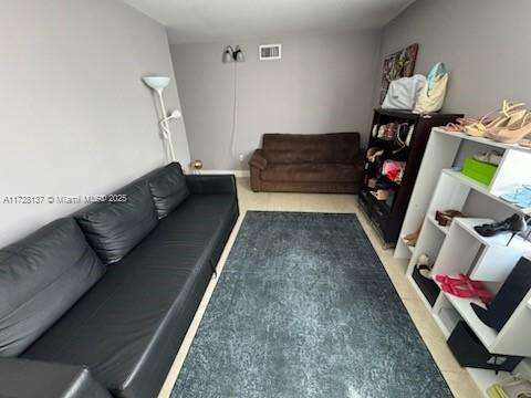 Small Image of 250 180TH DR #455, Sunny Isles Beach Number 14