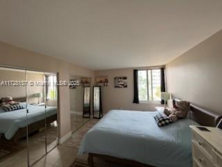 Small Image of 250 180TH DR #455, Sunny Isles Beach Number 15