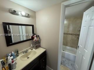 Small Image of 250 180TH DR #455, Sunny Isles Beach Number 17