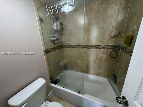 Small Image of 250 180TH DR #455, Sunny Isles Beach Number 18
