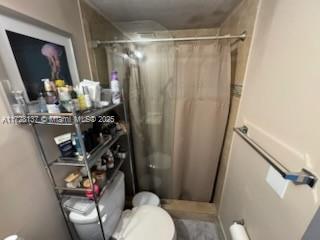 Small Image of 250 180TH DR #455, Sunny Isles Beach Number 19